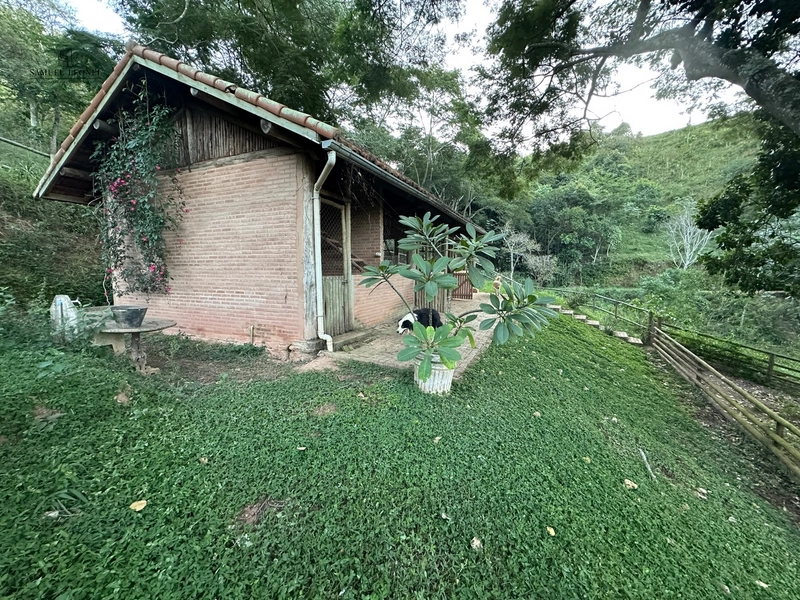 Fazenda à venda com benfeitorias próxima a Santana do Deserto: 38ª foto da galeria de imagens do imóvel