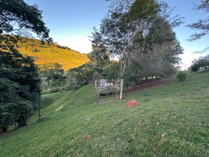Fazenda à venda com benfeitorias próxima a Santana do Deserto: 15ª foto da galeria de imagens do imóvel