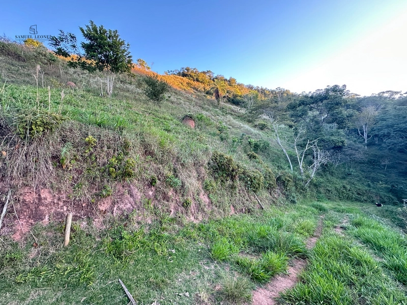 Fazenda à venda com benfeitorias próxima a Santana do Deserto: 10ª foto da galeria de imagens do imóvel