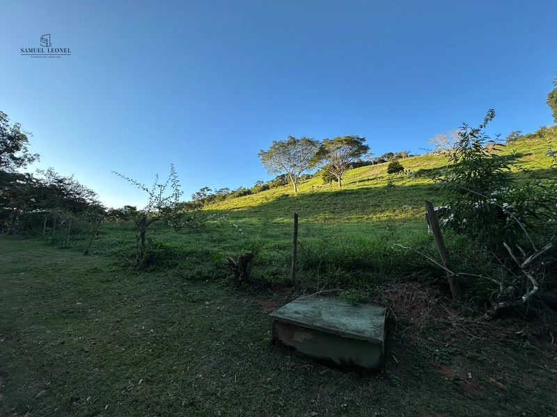 Fazenda à venda com benfeitorias próxima a Santana do Deserto: 19ª foto da galeria de imagens do imóvel