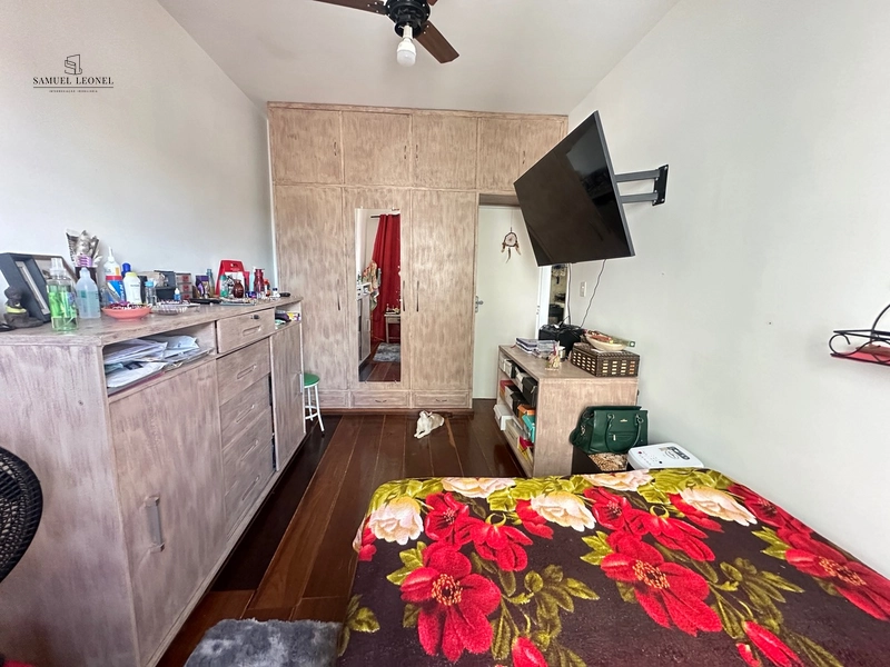 Apartamento para venda no centro de Juiz de Fora: 11ª foto da galeria de imagens do imóvel