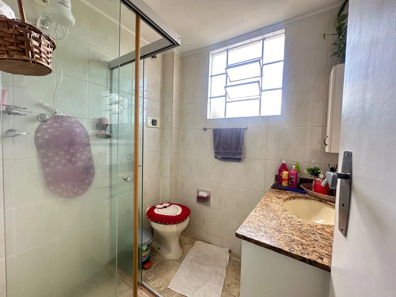 Apartamento para venda no centro de Juiz de Fora: 1ª foto da galeria de imagens do imóvel