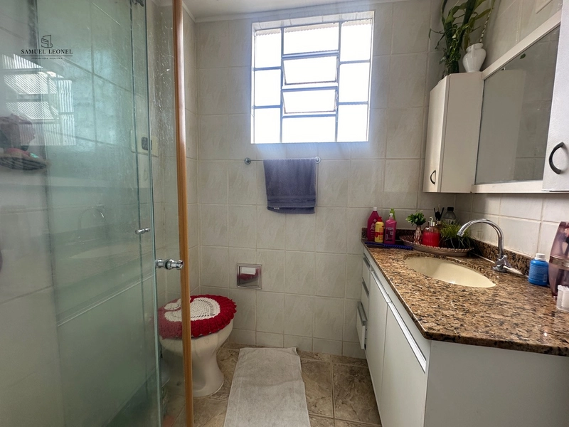 Apartamento para venda no centro de Juiz de Fora: 2ª foto da galeria de imagens do imóvel