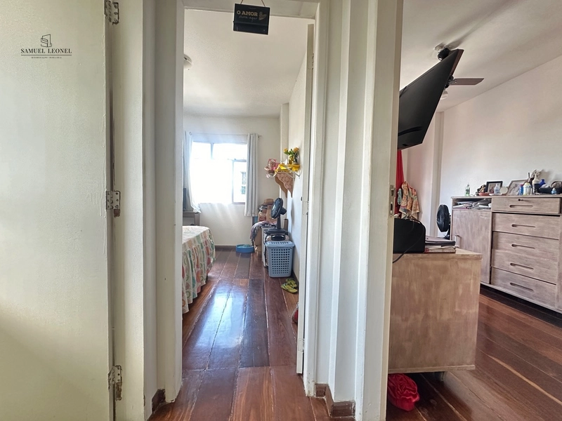 Apartamento para venda no centro de Juiz de Fora: 12ª foto da galeria de imagens do imóvel