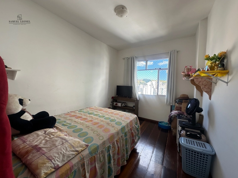 Apartamento para venda no centro de Juiz de Fora: 16ª foto da galeria de imagens do imóvel