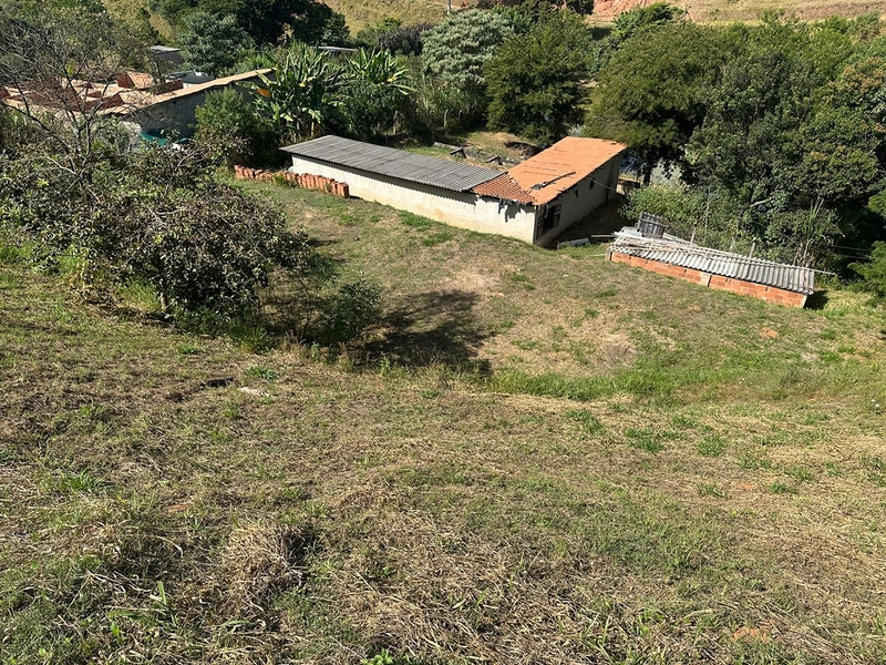 Granja com Açude e terreno de 3280m2 com piscina e obra inacabada à venda por 230.000,00: 23ª foto da galeria de imagens do imóvel