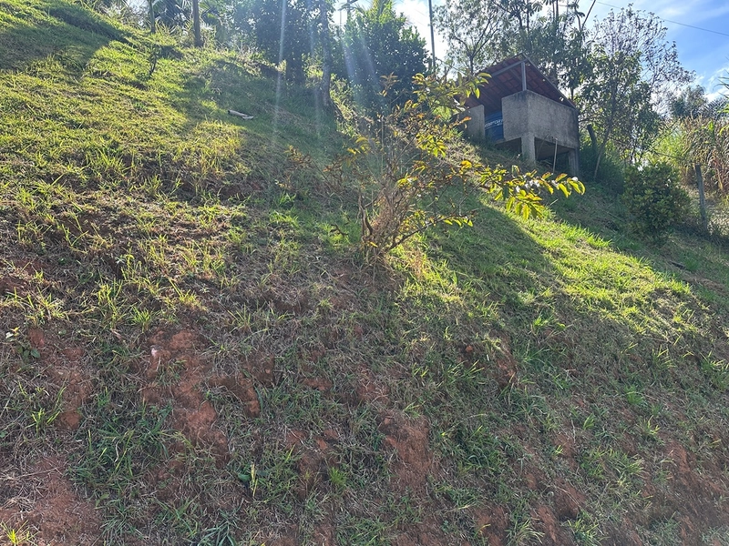 Granja com Açude e terreno de 3280m2 com piscina e obra inacabada à venda por 230.000,00: 22ª foto da galeria de imagens do imóvel