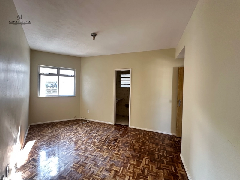 Apartamento de três quartos um suíte a venda na padre café São Mateus: 18ª foto da galeria de imagens do imóvel