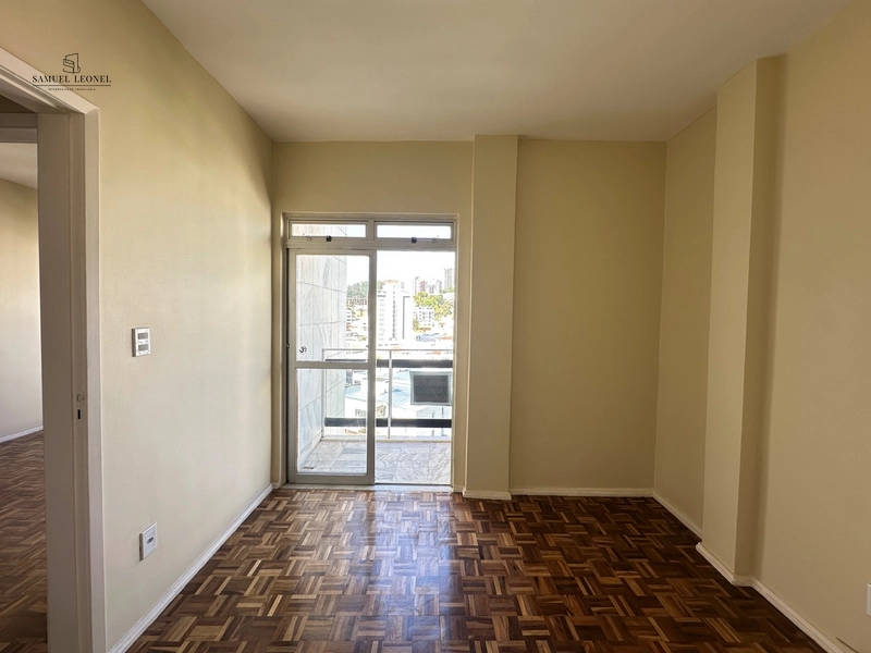 Apartamento de três quartos um suíte a venda na padre café São Mateus: 8ª foto da galeria de imagens do imóvel