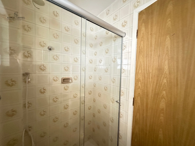 Apartamento de três quartos um suíte a venda na padre café São Mateus: 20ª foto da galeria de imagens do imóvel