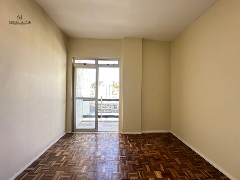 Apartamento de três quartos um suíte a venda na padre café São Mateus: 15ª foto da galeria de imagens do imóvel