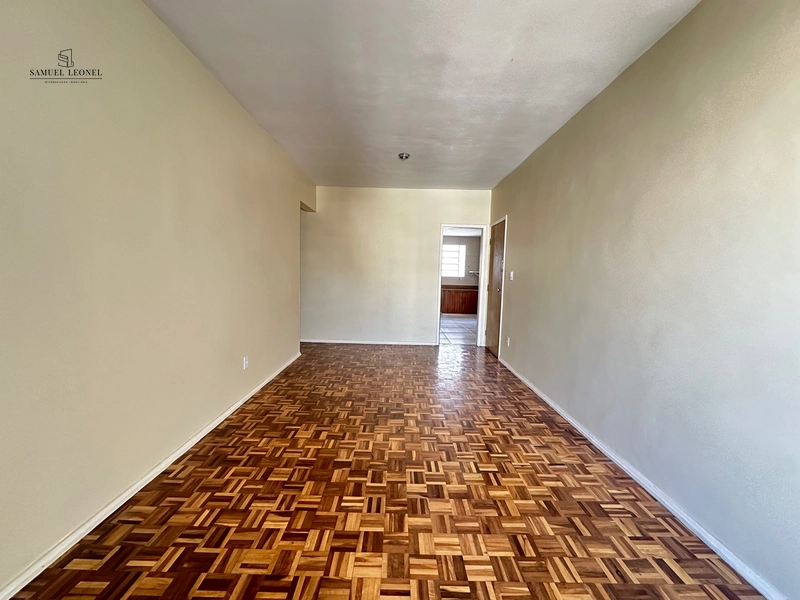 Apartamento de três quartos um suíte a venda na padre café São Mateus: 3ª foto da galeria de imagens do imóvel