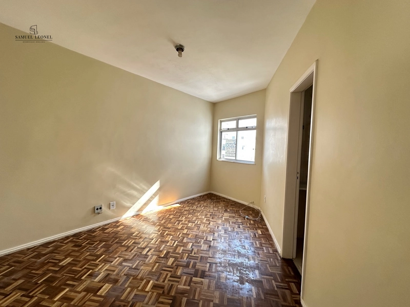 Apartamento de três quartos um suíte a venda na padre café São Mateus: 17ª foto da galeria de imagens do imóvel