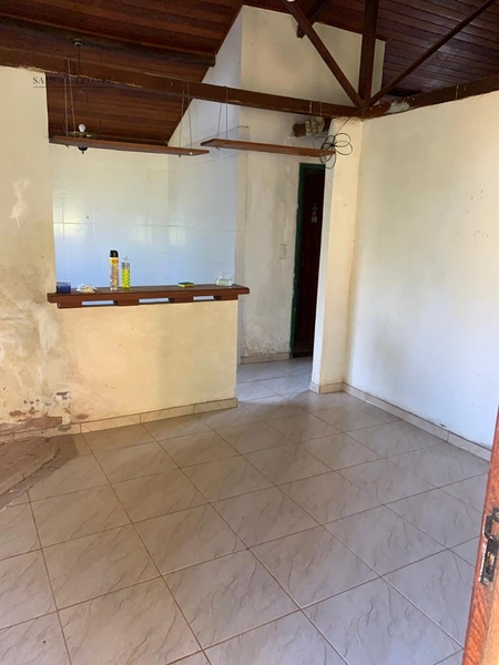 Chácara de 4497m2 com casa de dois quartos piscina e pastagem para criação de animais de estimação a venda por 249.000,00: 15ª foto da galeria de imagens do imóvel