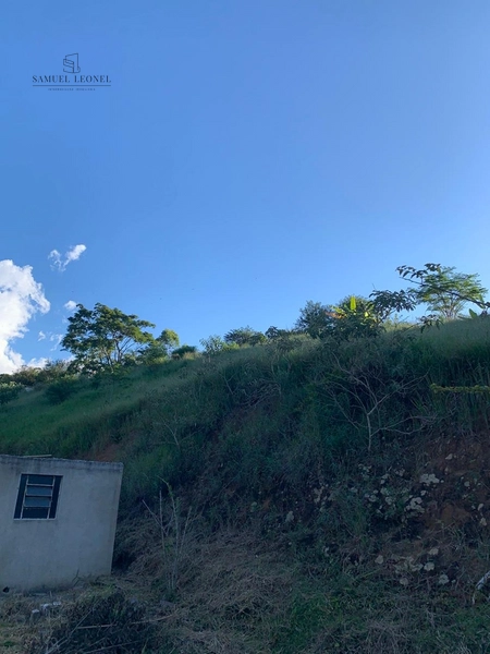 Chácara de 4497m2 com casa de dois quartos piscina e pastagem para criação de animais de estimação a venda por 249.000,00: 20ª foto da galeria de imagens do imóvel