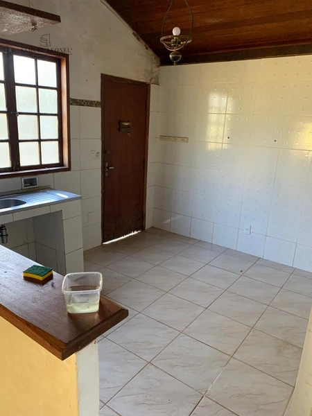 Chácara de 4497m2 com casa de dois quartos piscina e pastagem para criação de animais de estimação a venda por 249.000,00: 7ª foto da galeria de imagens do imóvel