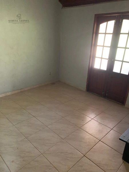 Chácara de 4497m2 com casa de dois quartos piscina e pastagem para criação de animais de estimação a venda por 249.000,00: 22ª foto da galeria de imagens do imóvel