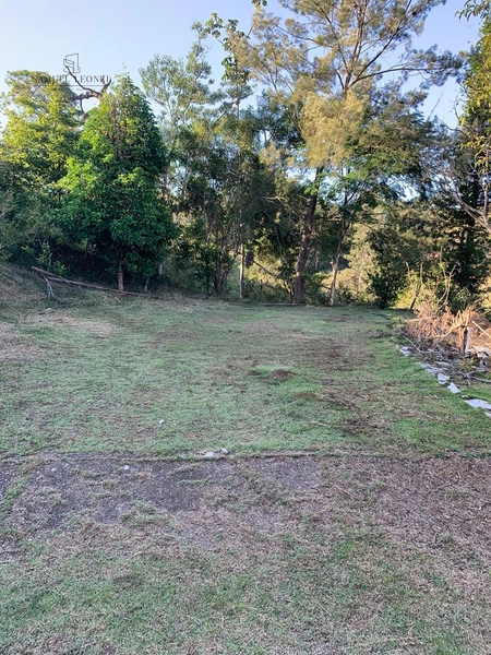 Chácara de 4497m2 com casa de dois quartos piscina e pastagem para criação de animais de estimação a venda por 249.000,00: 18ª foto da galeria de imagens do imóvel