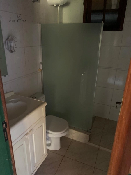 Chácara de 4497m2 com casa de dois quartos piscina e pastagem para criação de animais de estimação a venda por 249.000,00: 19ª foto da galeria de imagens do imóvel