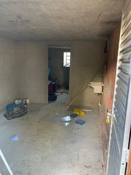 Chácara de 4497m2 com casa de dois quartos piscina e pastagem para criação de animais de estimação a venda por 249.000,00: 24ª foto da galeria de imagens do imóvel