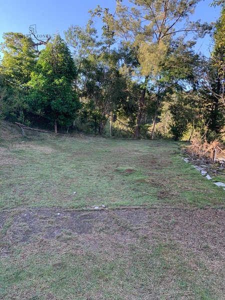 Chácara de 4497m2 com casa de dois quartos piscina e pastagem para criação de animais de estimação a venda por 249.000,00: 14ª foto da galeria de imagens do imóvel