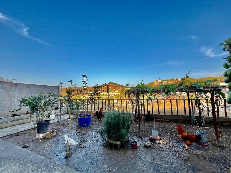 Casa moderna com vista definitiva para o lago no Granjeamento Portal do Sol | Chácara/MG: 21ª foto da galeria de imagens do imóvel