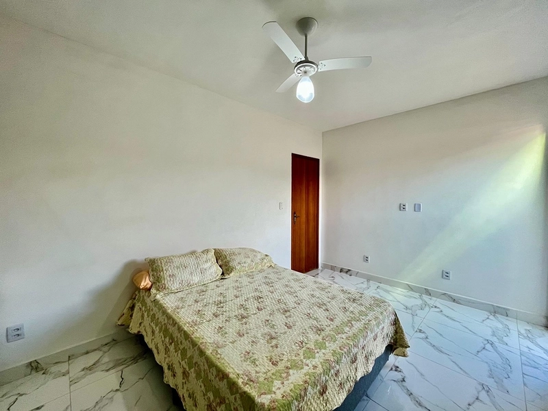 Casa moderna com vista definitiva para o lago no Granjeamento Portal do Sol | Chácara/MG: 9ª foto da galeria de imagens do imóvel