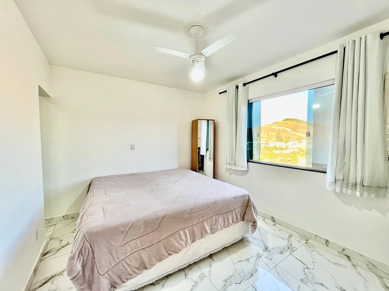 Casa moderna com vista definitiva para o lago no Granjeamento Portal do Sol | Chácara/MG: 23ª foto da galeria de imagens do imóvel