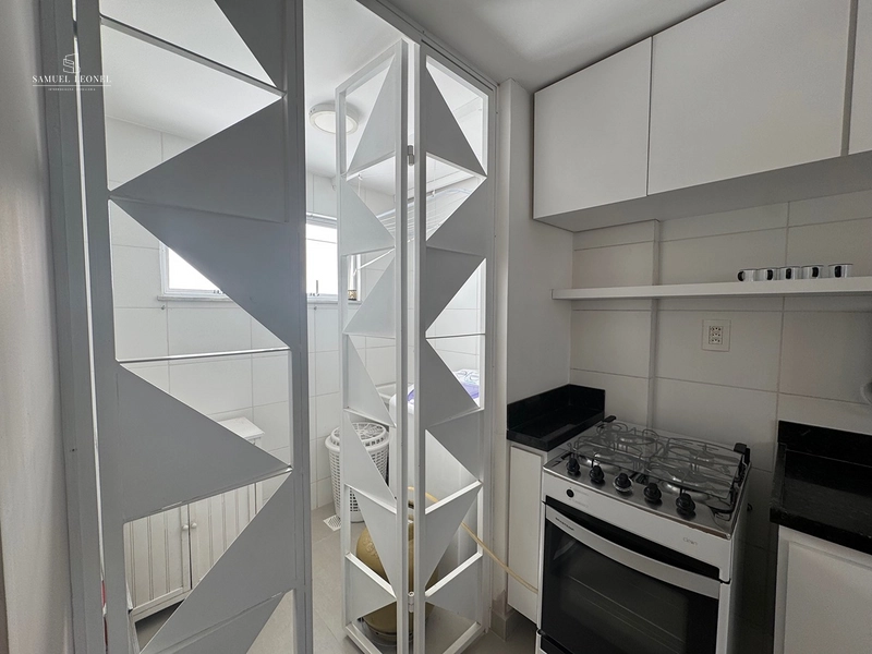 Apartamento 2 Quartos à Venda no São Mateus com 72 m², Sol da Tarde e 1 Vaga: 13ª foto da galeria de imagens do imóvel