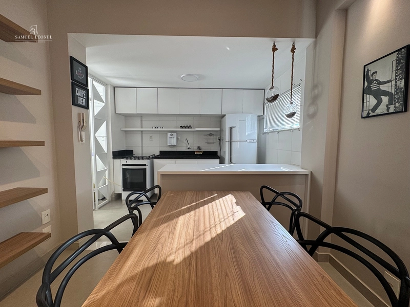Apartamento 2 Quartos à Venda no São Mateus com 72 m², Sol da Tarde e 1 Vaga: 14ª foto da galeria de imagens do imóvel