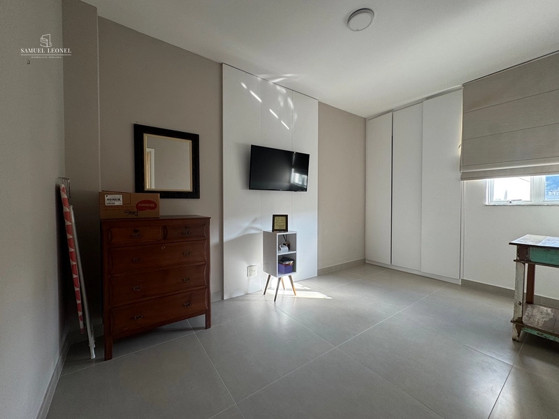 Apartamento 2 Quartos à Venda no São Mateus com 72 m², Sol da Tarde e 1 Vaga: 22ª foto da galeria de imagens do imóvel