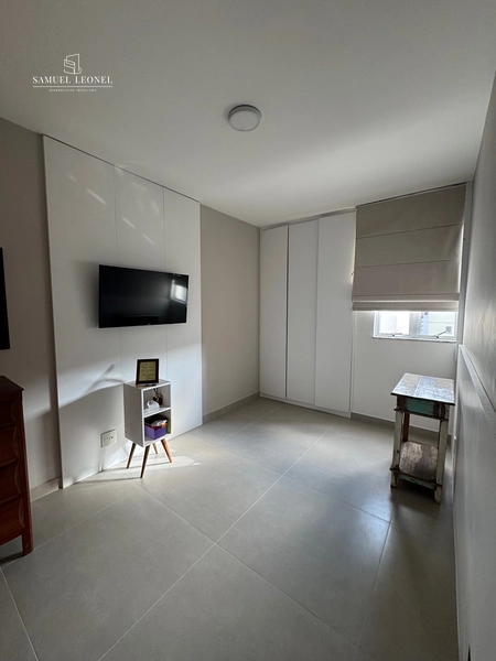 Apartamento 2 Quartos à Venda no São Mateus com 72 m², Sol da Tarde e 1 Vaga: 23ª foto da galeria de imagens do imóvel