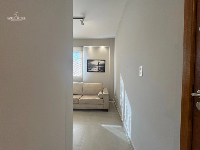 Apartamento 2 Quartos à Venda no São Mateus com 72 m², Sol da Tarde e 1 Vaga: 16ª foto da galeria de imagens do imóvel