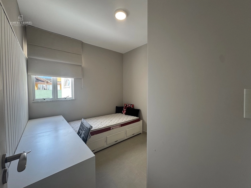 Apartamento 2 Quartos à Venda no São Mateus com 72 m², Sol da Tarde e 1 Vaga: 18ª foto da galeria de imagens do imóvel
