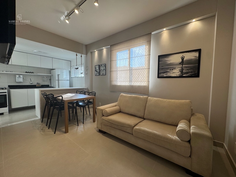Apartamento 2 Quartos à Venda no São Mateus com 72 m², Sol da Tarde e 1 Vaga: 15ª foto da galeria de imagens do imóvel