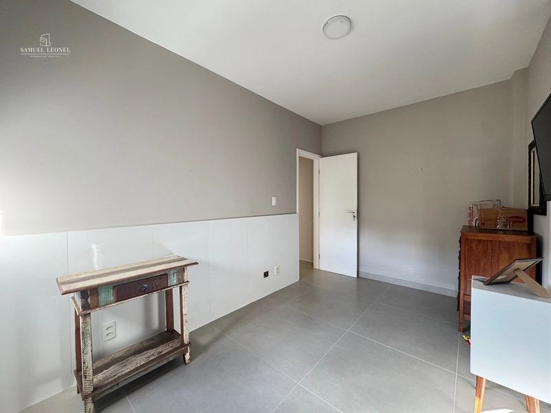 Apartamento 2 Quartos à Venda no São Mateus com 72 m², Sol da Tarde e 1 Vaga: 21ª foto da galeria de imagens do imóvel