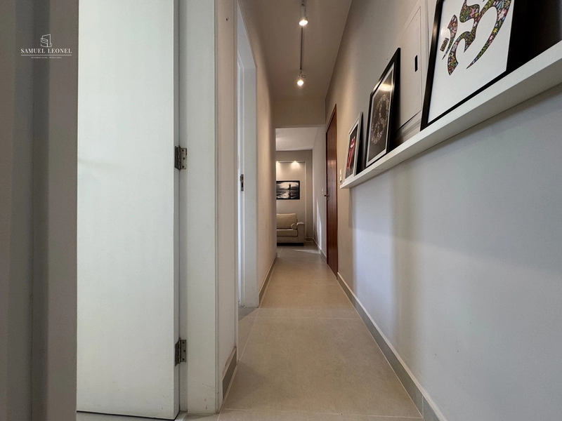 Apartamento 2 Quartos à Venda no São Mateus com 72 m², Sol da Tarde e 1 Vaga: 20ª foto da galeria de imagens do imóvel