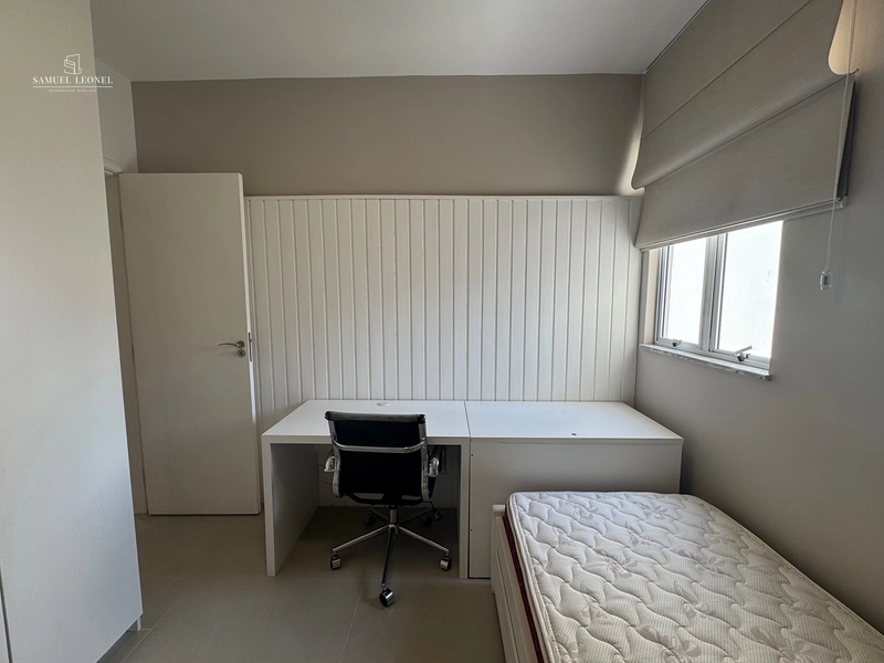 Apartamento 2 Quartos à Venda no São Mateus com 72 m², Sol da Tarde e 1 Vaga: 17ª foto da galeria de imagens do imóvel