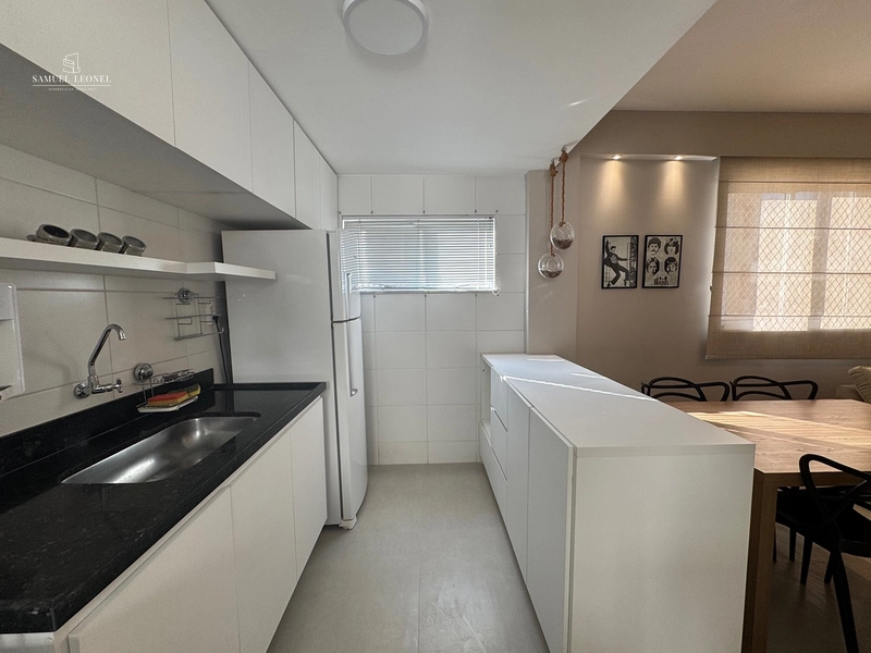 Apartamento 2 Quartos à Venda no São Mateus com 72 m², Sol da Tarde e 1 Vaga: 12ª foto da galeria de imagens do imóvel