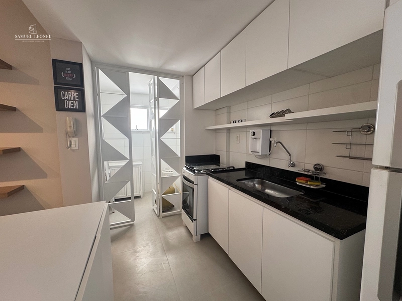 Apartamento 2 Quartos à Venda no São Mateus com 72 m², Sol da Tarde e 1 Vaga: 10ª foto da galeria de imagens do imóvel