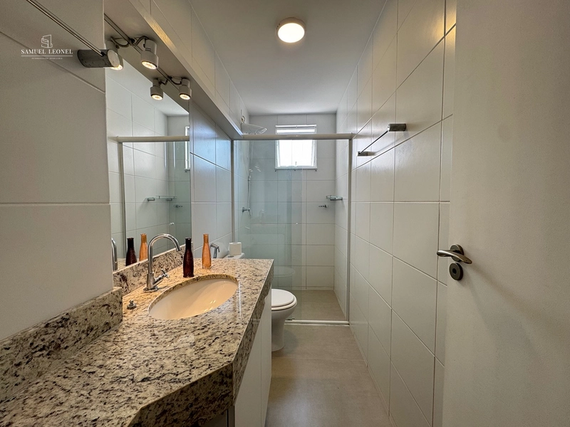 Apartamento 2 Quartos à Venda no São Mateus com 72 m², Sol da Tarde e 1 Vaga: 19ª foto da galeria de imagens do imóvel