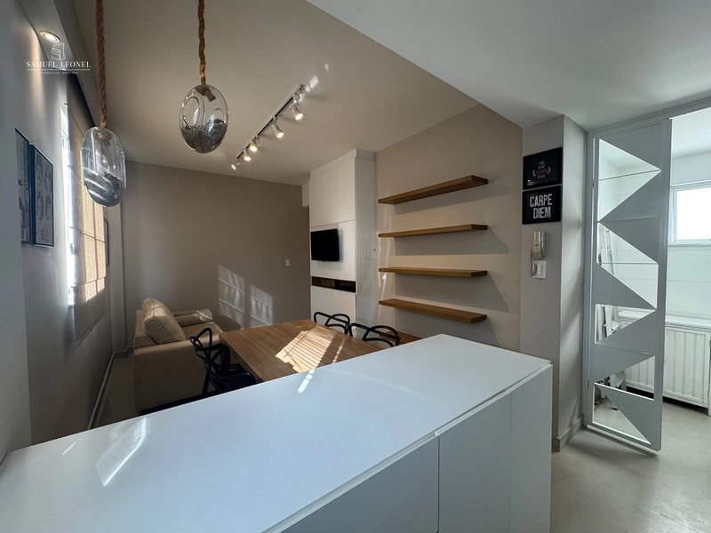 Apartamento 2 Quartos à Venda no São Mateus com 72 m², Sol da Tarde e 1 Vaga: 11ª foto da galeria de imagens do imóvel