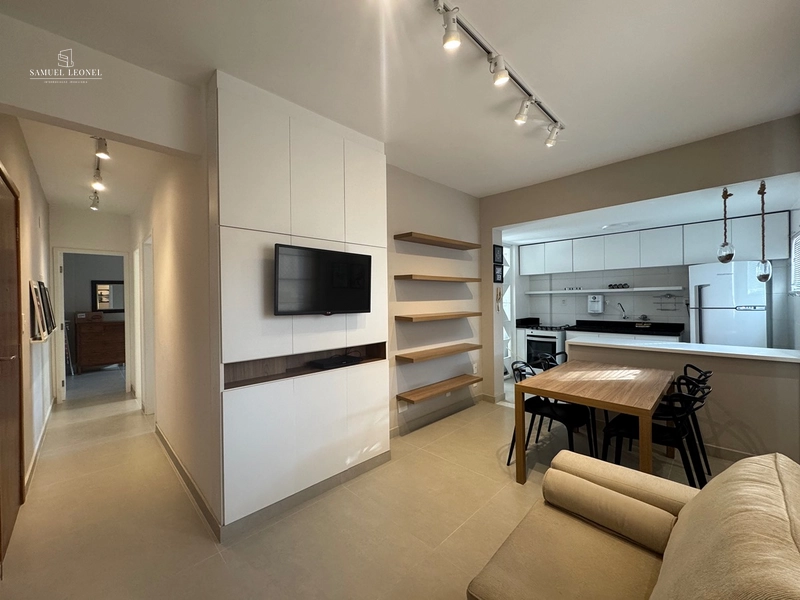 Imóvel residencial ou comercial