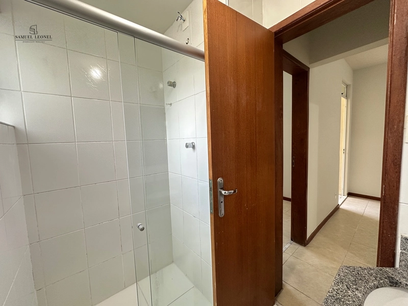 Apartamento de 2 quartos 1 suite com elevador e vaga no Grambery: 7ª foto da galeria de imagens do imóvel