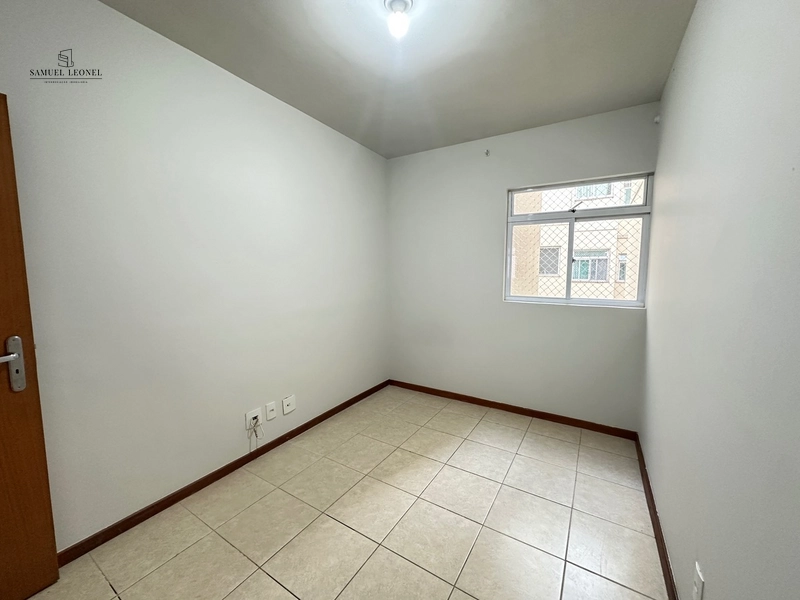 Apartamento de 2 quartos 1 suite com elevador e vaga no Grambery: 17ª foto da galeria de imagens do imóvel