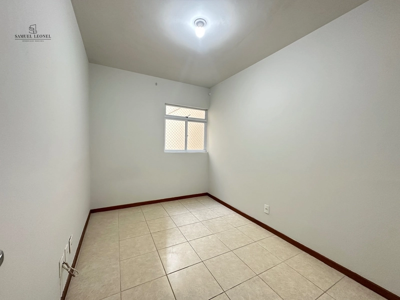 Apartamento de 2 quartos 1 suite com elevador e vaga no Grambery: 6ª foto da galeria de imagens do imóvel