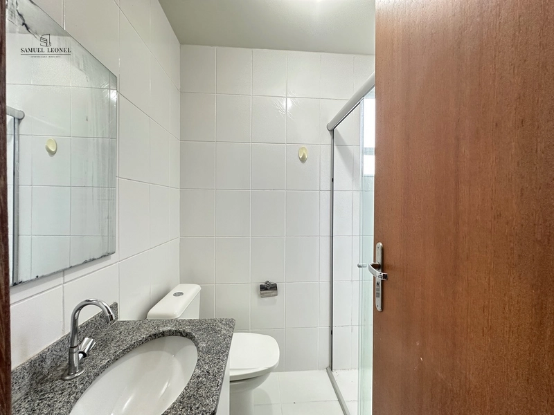 Apartamento de 2 quartos 1 suite com elevador e vaga no Grambery: 18ª foto da galeria de imagens do imóvel