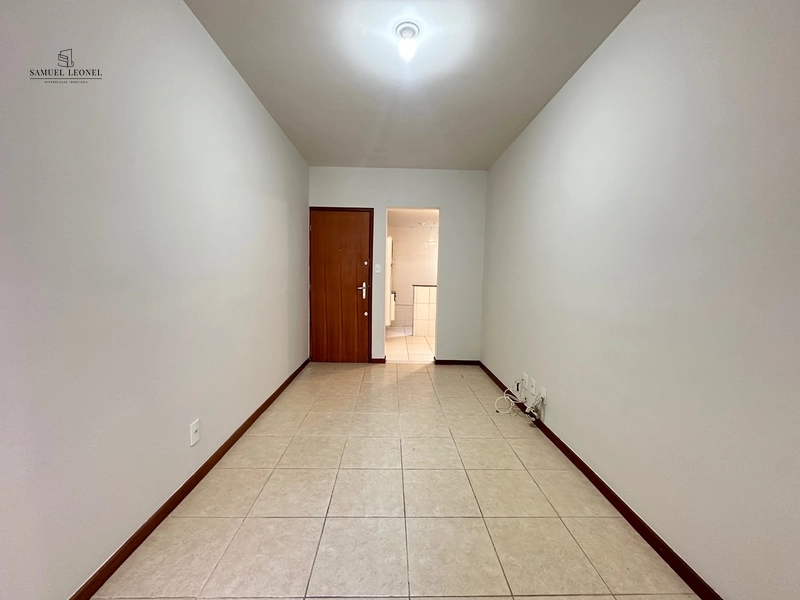Apartamento de 2 quartos 1 suite com elevador e vaga no Grambery: 4ª foto da galeria de imagens do imóvel