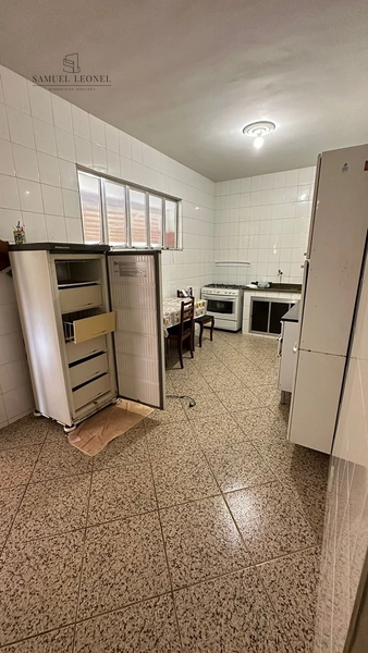 Sítio de 10 hectares para venda na Cidade de Rio Novo MG : 25ª foto da galeria de imagens do imóvel