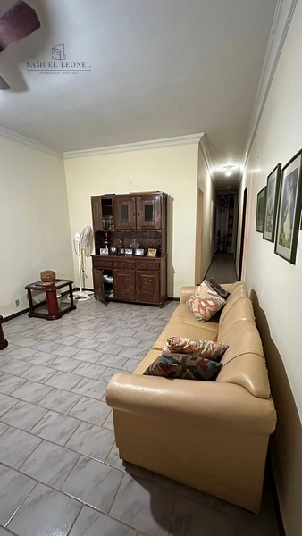 Sítio de 10 hectares para venda na Cidade de Rio Novo MG : 24ª foto da galeria de imagens do imóvel